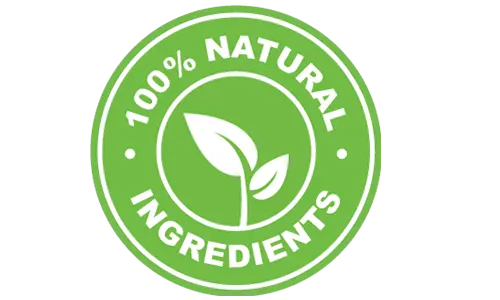 RetinaClear All Natural